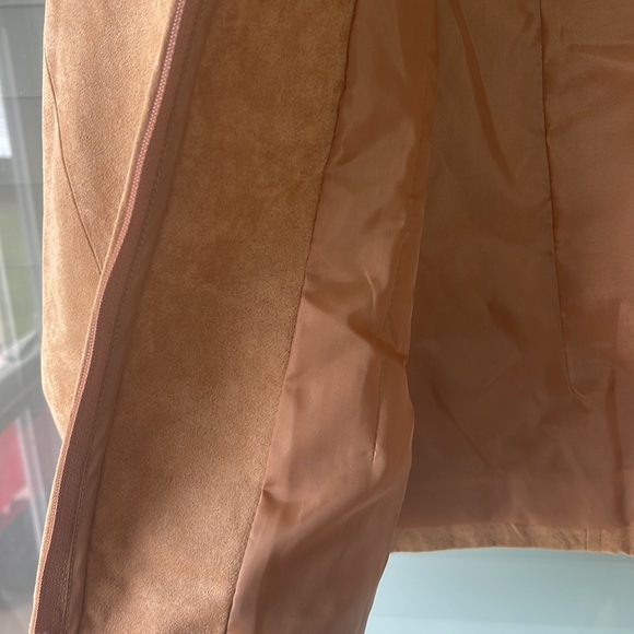 Women’s jacket - Picture 2 of 2